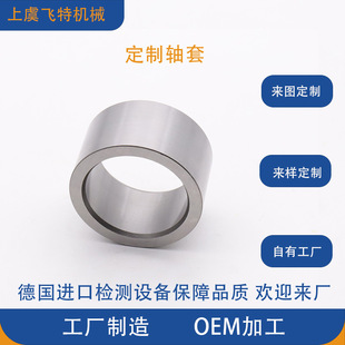 CNC ���Ƽӹ��S����יC����� ���m�S�� ��ĥ�r�׌��׿����S��