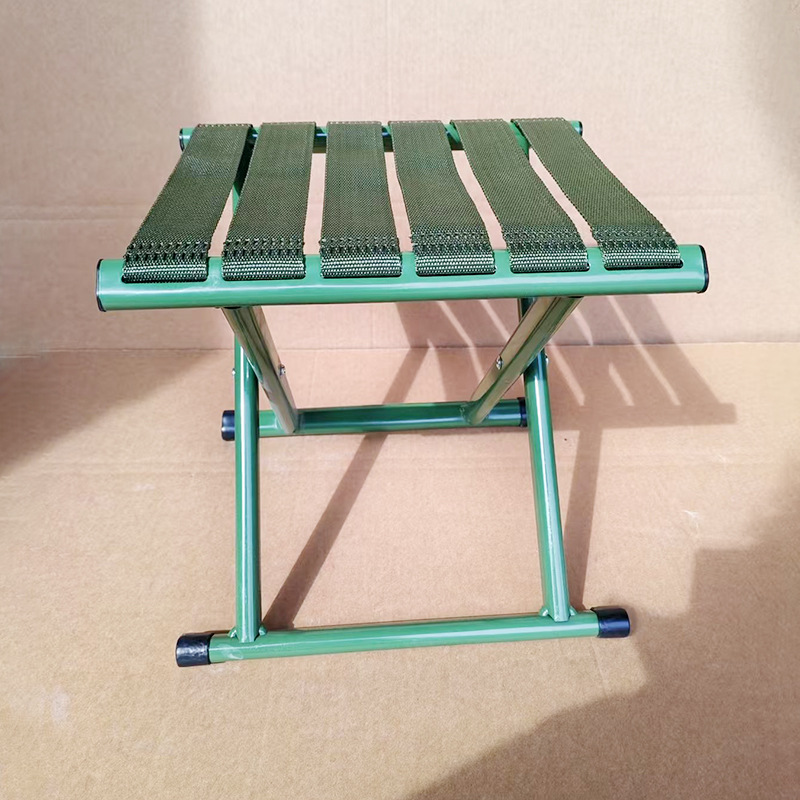 5158ef2a-b144-4c69-894b-63337c