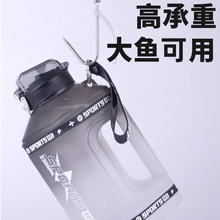 ���P���s���h��������~���~�h�^�~���~��ធ��ͱ�����~E18