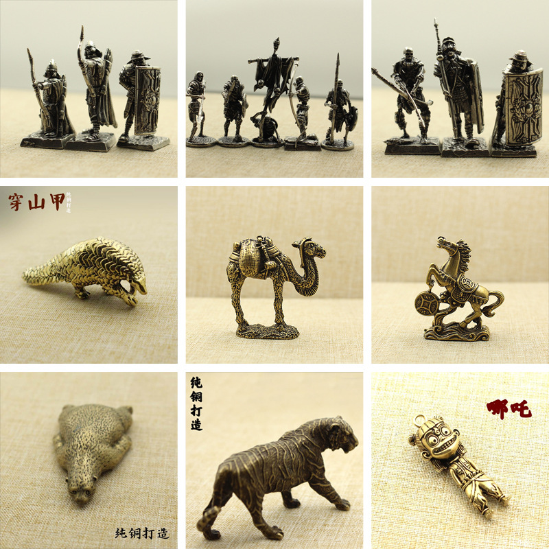 hGyTgvKjy9T/JMf1cqccinGXHSxgm47KA+PO