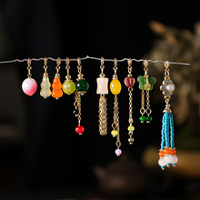 ���LС��������ʽС����l����������K����ɴ��_�๦���b�Ʒ