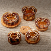 ���lů��t�p�ݜز������ؿ�����ˮ�������~��Ѭ�t�C���� �ز�̨