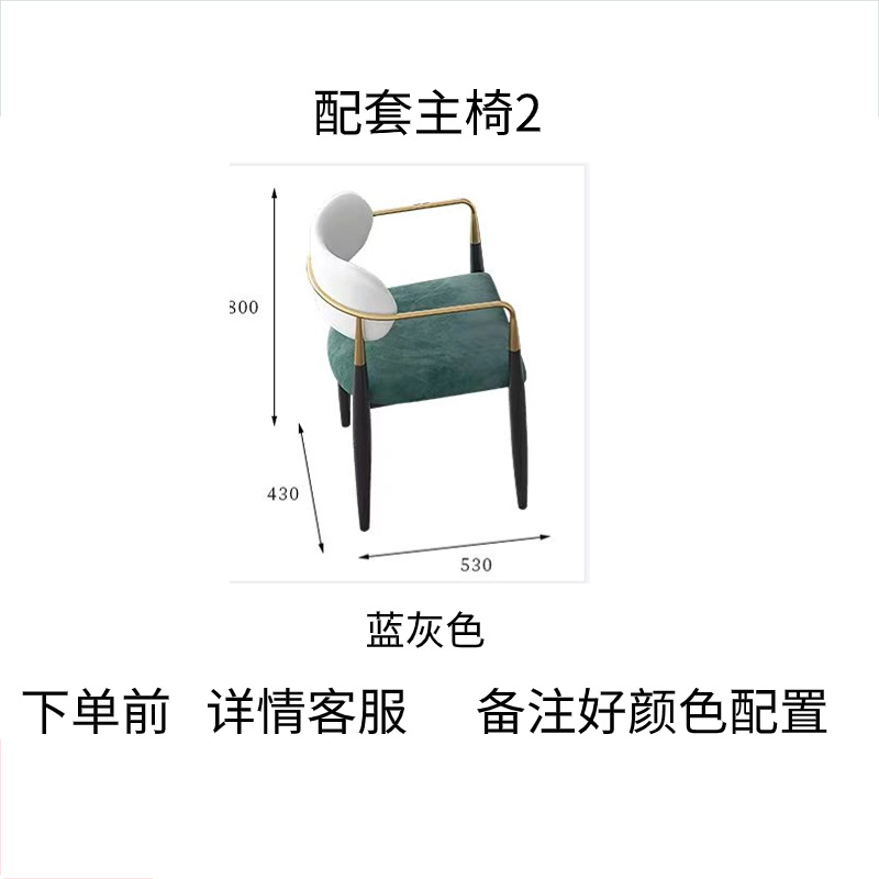 Coche de té con elevación automática de placa de roca, mesa de café multifuncional, mesa de comedor, mesa de té, balcón, mesa de té para apartamentos pequeños, mesa de té para el hogar