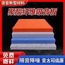 �����w�S������ �����堝���b�KTVӰԺ������҃�ֱ���g��������