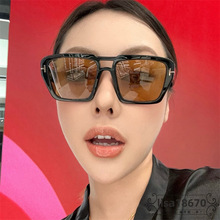 f�ҕr�з���̫����R�W��insС�t��Ů�W�tͬ����ī�R����ft1202