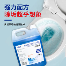 �����`����ȥ�򹸴�Ͱ�Ƶ��Ý���������ȥ��ζ���������RͰ�坍��