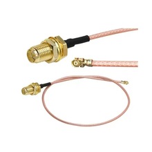 ipex�DSMAĸ�^�B�Ӿ� wifi�쾀�D�� ���l�B�Ӿ��o�� �D�����L��