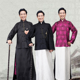 Ӱҕ���b������Ϻ��������L���L���R���Ϡ��ϰ��峯�ݳ����b���