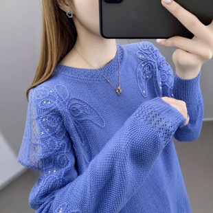 �U��ᘿ���Ů������z���z�L��2025�紺�¿�W؛�W��ƴ�����´��