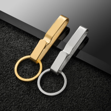 �S�~���s��ʿ����耳׿ے�����₀����܇��i��Ȧ�h�ے��