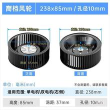 ���C����L݆�L���~݆���ÏN�������͟��C늙C�u݆��ȫͨ������