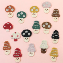 ��ͯ���b���ЬñĢ��ñ��ë���̽���ˇ���N��������ֹ�diy�o��