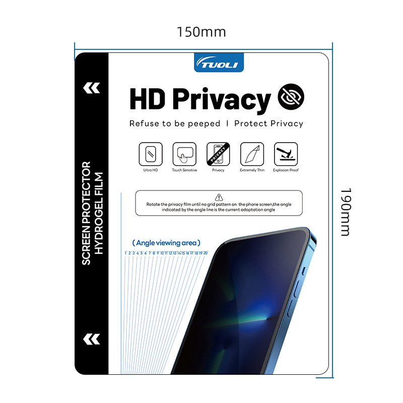 Nuevo producto 13 pulgadas 16 pulgadas máquina de corte de película de teléfono inteligente máquina de corte de película de coagulación de agua consumibles de corte de película de teléfono móvil totalmente automática máquina de corte de película de teléfono móvil image 21