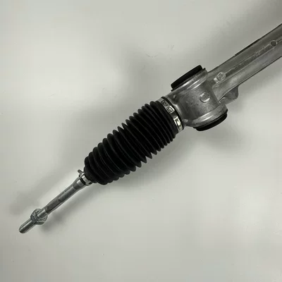 / YARIS NCP92 – Toyota Steering gear assembly