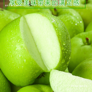 ���O�����rˮ�������Fժ�GС�O�������ЋD������֭����a��ֱ�l