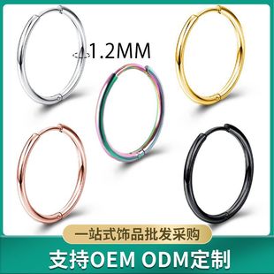 �羳�¿�1.2mm�����A�����h��Ů��Զ�Ȧ�r�в��P䓈AȦ���ǭh