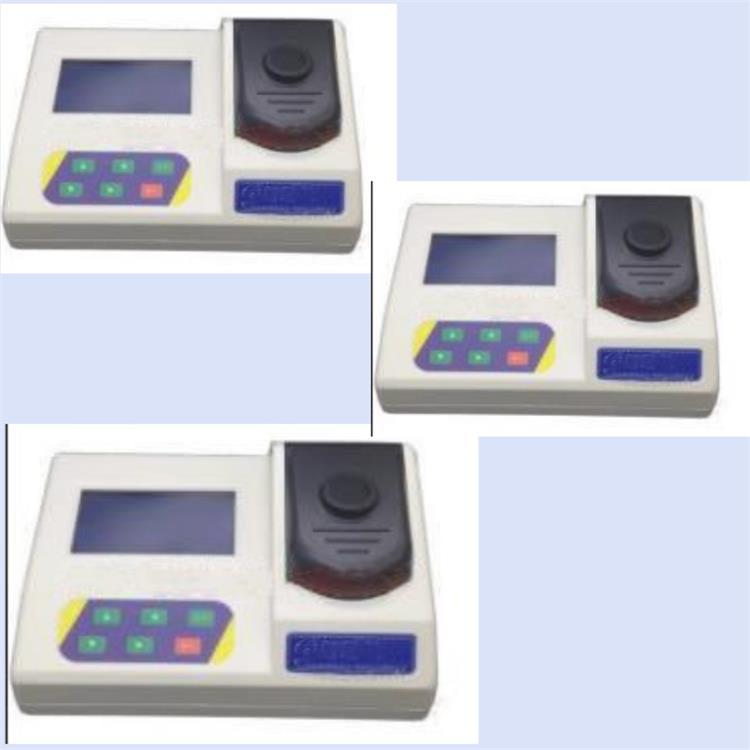 色度仪型号CH10/ZXYD50库号M372615