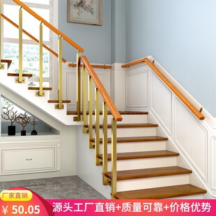 ��ľ���ݷ��փ�ͯ��ȫ�o�ں��s�ڗU�����҃��̨�ߌӇ����w���Fˇ