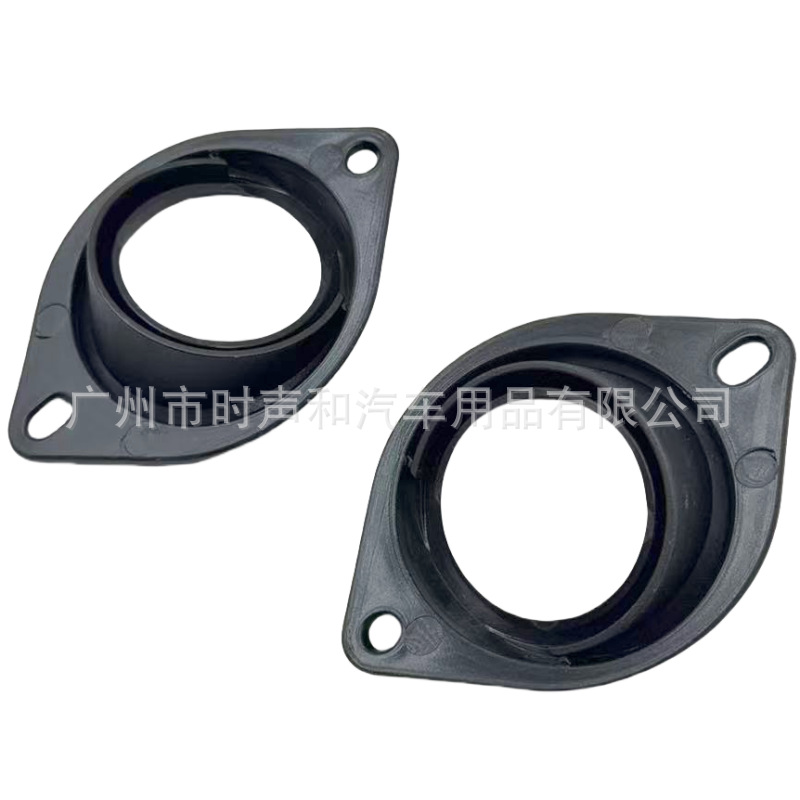 Suitable for Bmw 3 Series 4 Series 5 Series F10F18 Car Audio Modification Tweeter Center Rear Surround