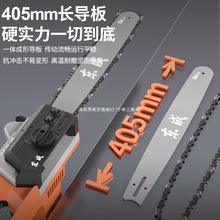 �|�ɷ�ľ��늳��ʽ�����䏖|��ԭ�b����ȫ���