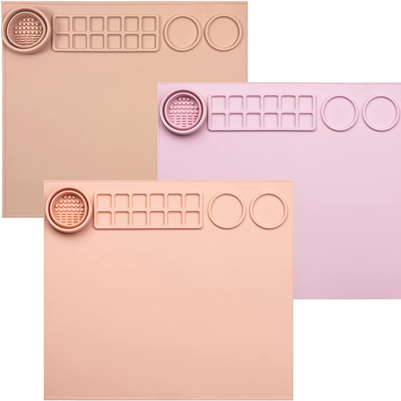 O1CN01IDiDdA249tPFrQBMH_!!2211