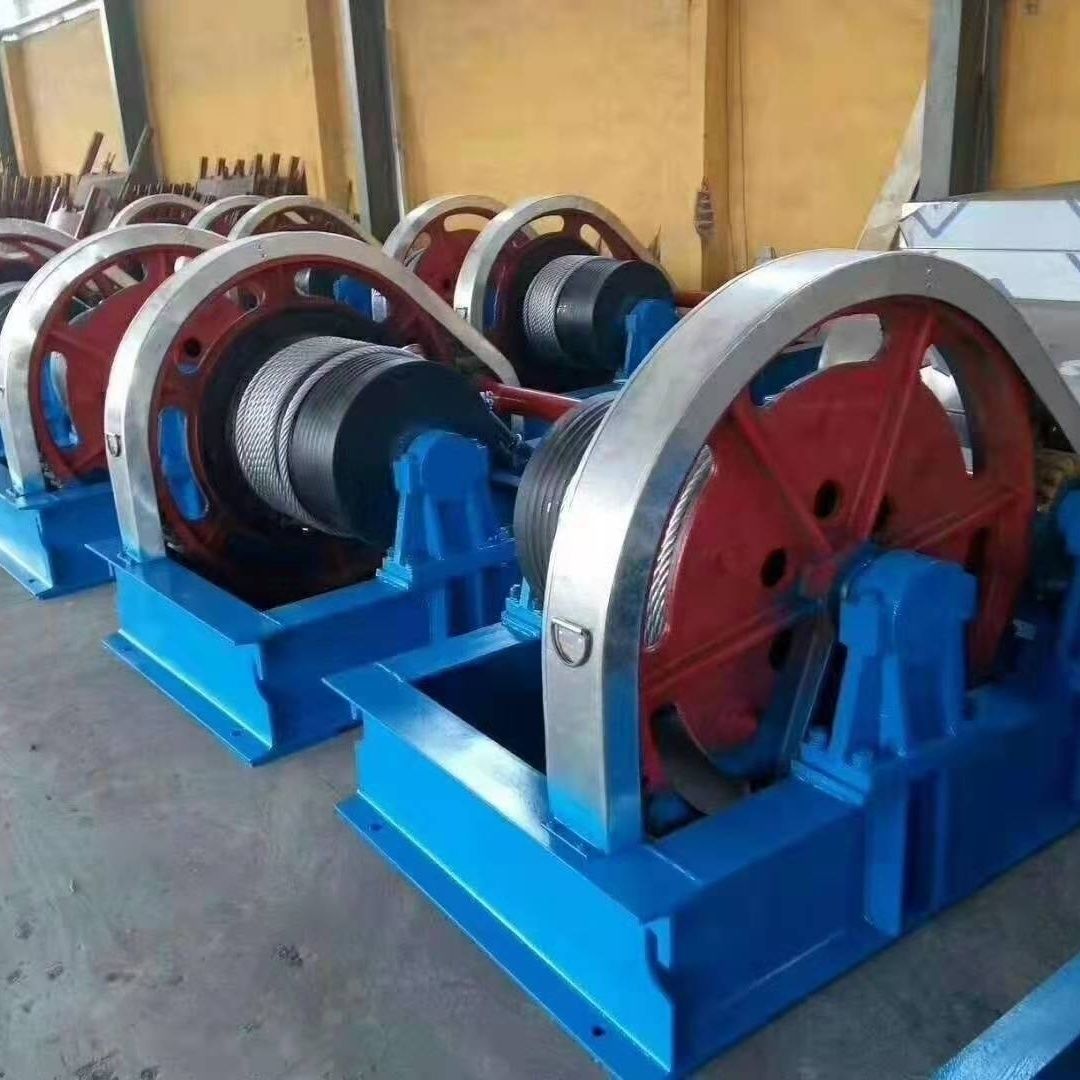 1b3ed2ba1d7e37c6932bdd241cca52