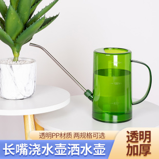 1L�羳�@ˇ����ֲ�ˮ�ػ������ԝ�ˮ���L�첻�P䓏��읲��ˮ��