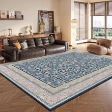 �{ɫ�͹�ӡ����̺���A�й��L�͏d�������K�״��������zӰ����̺