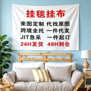 �羳�����̺���������_ϵ���a��ӡ���ҾӒ�̺�ڒ�ɳ����ɳ����̺
