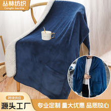 ɺ���q���޽q�p��ͺϑ���̺�S���k������˯̺���l���{̺ɳ�l̺��