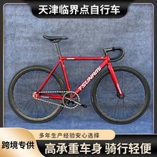 TSUNAMI�����׺��[���w����܇ SNM 100���؆����X�Ͻ�FIXED GEAR