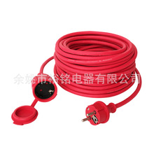 �W�˲��^�D��ˮ�����L���WҎ��ˮ���^�Դ����ĸ�����L�Դ��