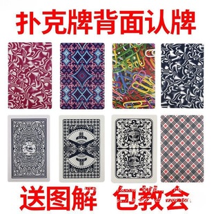 Ҧӛħg˱JƸ߿Ƽ߱ħgƿ͈ĎWͬW