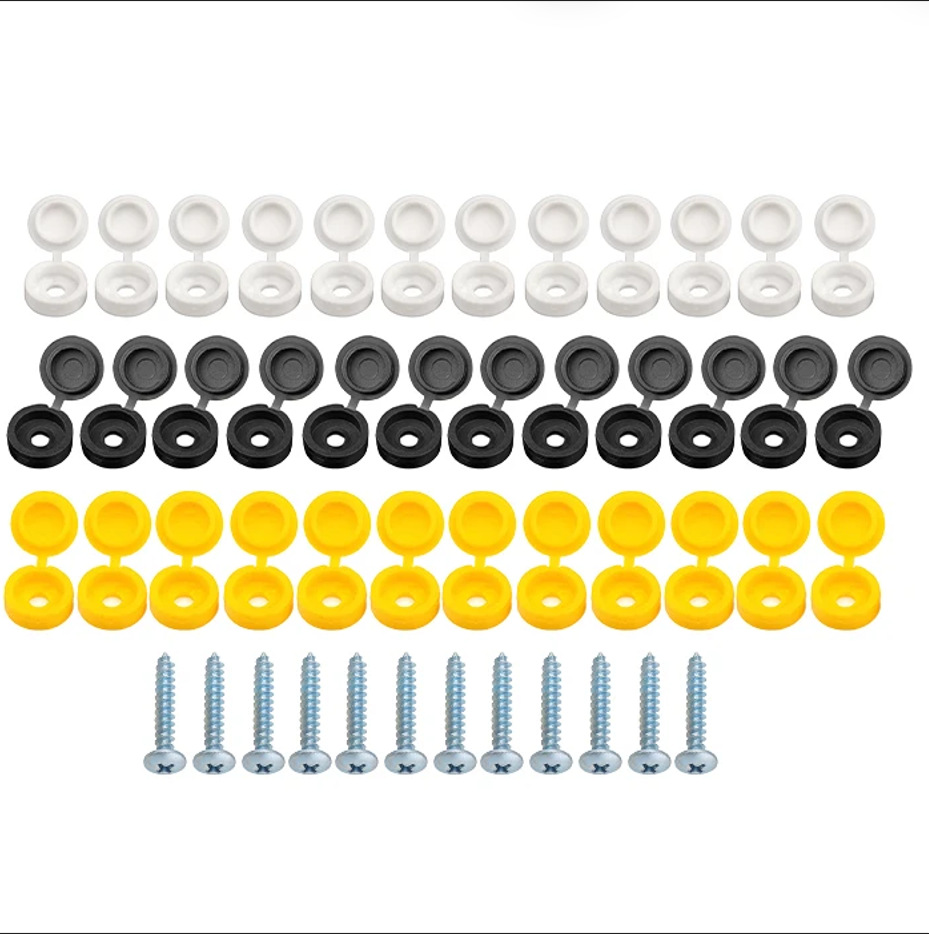 89de25efe8176434f1d18443551073