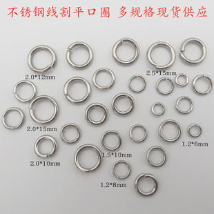 �F؛���l304���P䓒�Ȧ�����_��Ȧ ������B��OȦ�_�ڈA�h���l