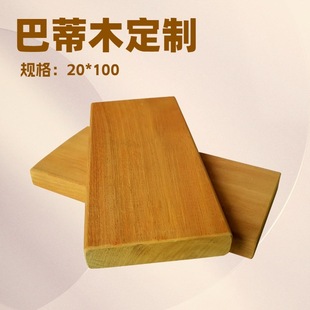 ���l������ް͵�ľ �S����ľ��� �S��ľԭľͥԺ��ľľ��