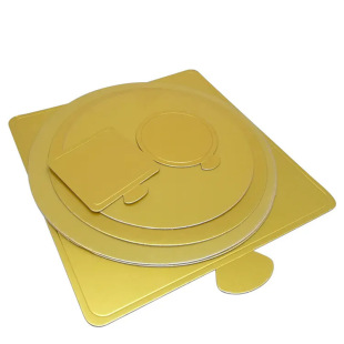 mini board�S��ֱ�N�����бP ��ɫ����| Ľ˹�|���c����Ľ˹��