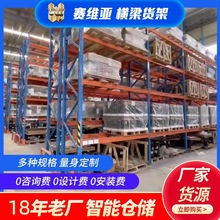 ؞ͨʽ����؛�����������wʽ�M��؛���бP�}����λ����؛��