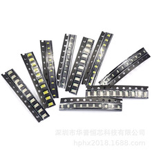 0805 �t �{ ��G �� ů�� �S �� �S�G ���{ LED�NƬ 0805��ɫϵ��