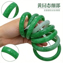 ���ab��������A�h AB��ʯŮ�b�羳�֭h��םM�G���l