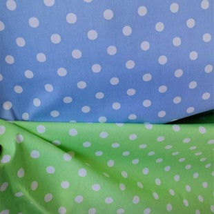 ˮ���c�c���c�A�cӡ�����ϼ���б�y��������DIY�ֹ���ȫ�޲�����