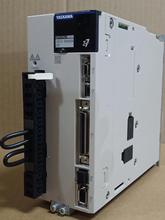 SGDM-10ADAԭ�b�����ŷ����� �|��1��