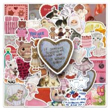 50���͹�T��D���T�f�N����ͨ�ɐ���Ů���b�ˮ���֙C��ins�L�N��