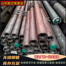 �F؛�S��34Mn6�o�p䓹�34Mn6ʯ���׹�34Mn6�Ͻ�䓹ܱ������N