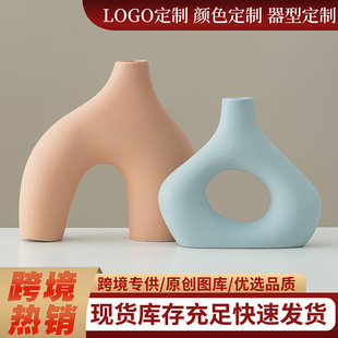 ���W���s�羳�մɻ�ƿ�͏d�ɻ��廨�Ҿ��b[�O�׺γ���ˇ�g�[��