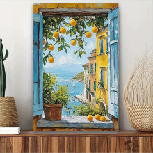 �����L�⠝���������ʳȬF���Ҿ��b͏d���ҵ��к���ɫ�����OӋ