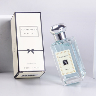 �{�L���ˮ�ѻ�С�n�m��ݮ�¹�Ů���³־õ���һ�� ���l�־�����