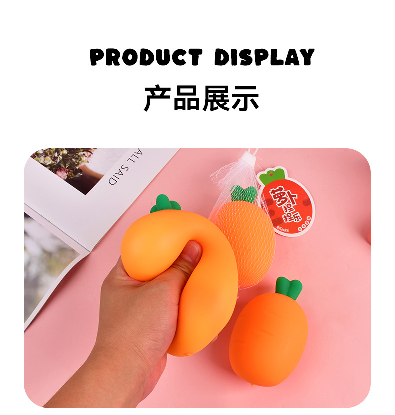 详情页_09.jpg
