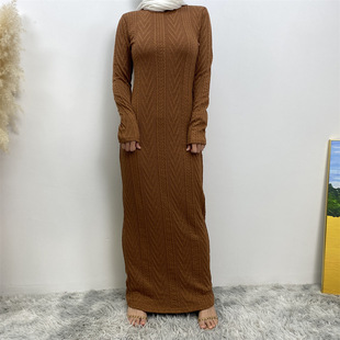 ���uͨebay���R�d�羳���s�ﶬᘿ�ë�´���B��ȹ 6435-1