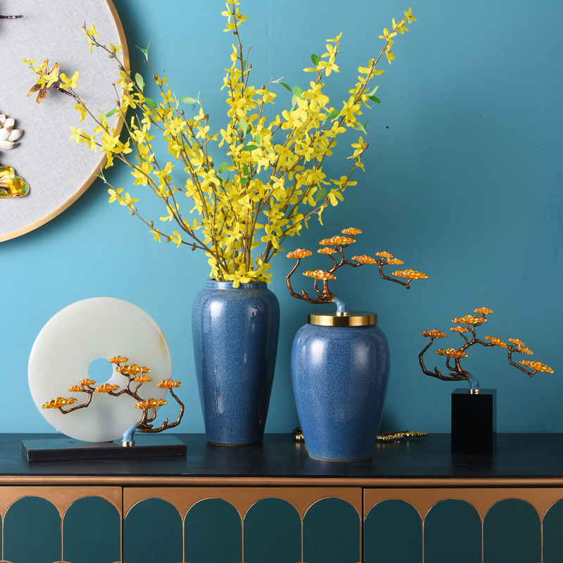 RD5987,RD5985,RD5986